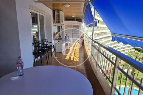 Apartament a Cullera, Valencia, Cullera - € 650.000 | Ref: VV2510034 - foto 10