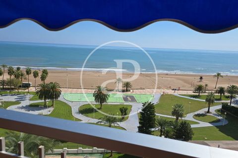 Apartament a Cullera, Valencia, Cullera - € 650.000 | Ref: VV2510034 - foto 11