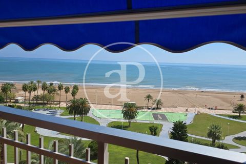 Apartament a Cullera, Valencia, Cullera - € 650.000 | Ref: VV2510034 - foto 12