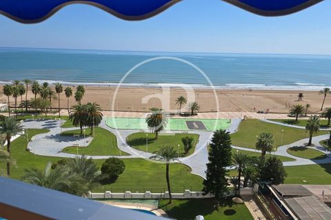 Apartament a Cullera, Valencia, Cullera - € 650.000 | Ref: VV2510034 - foto 14