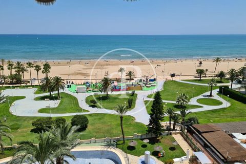 Apartament a Cullera, Valencia, Cullera - € 650.000 | Ref: VV2510034 - foto 15