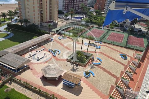 Apartament a Cullera, Valencia, Cullera - € 650.000 | Ref: VV2510034 - foto 16