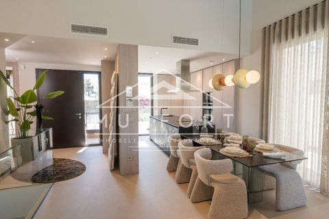 Villa i Algorfa, Alicante, Algorfa - € 1.800.000 | Ref: TV011-N-D - foto 3