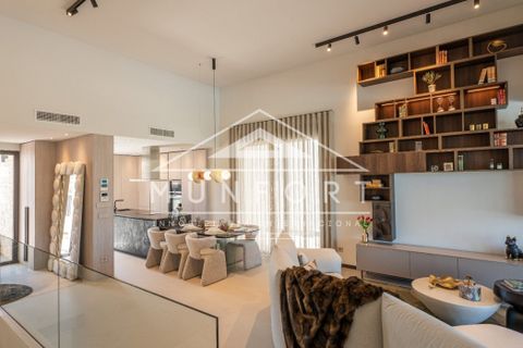 Villa i Algorfa, Alicante, Algorfa - € 1.800.000 | Ref: TV011-N-D - foto 5