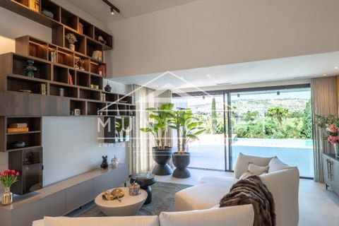 Villa i Algorfa, Alicante, Algorfa - € 1.800.000 | Ref: TV011-N-D - foto 7