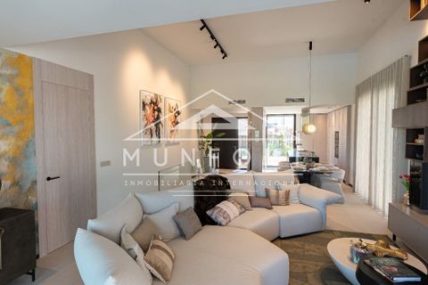 Villa i Algorfa, Alicante, Algorfa - € 1.800.000 | Ref: TV011-N-D - foto 8
