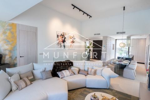 Villa i Algorfa, Alicante, Algorfa - € 1.800.000 | Ref: TV011-N-D - foto 10