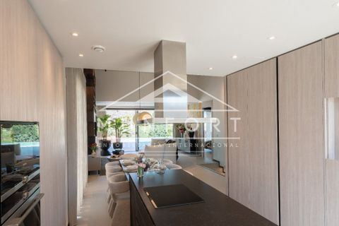Villa i Algorfa, Alicante, Algorfa - € 1.800.000 | Ref: TV011-N-D - foto 11