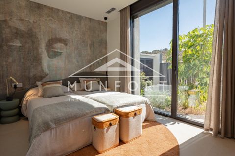 Villa i Algorfa, Alicante, Algorfa - € 1.800.000 | Ref: TV011-N-D - foto 13