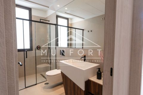 Villa i Algorfa, Alicante, Algorfa - € 1.800.000 | Ref: TV011-N-D - foto 15
