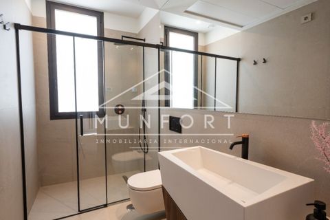 Villa i Algorfa, Alicante, Algorfa - € 1.800.000 | Ref: TV011-N-D - foto 16