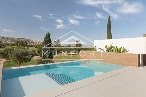 Villa i Algorfa, Alicante, Algorfa - € 1.800.000 | Ref: TV011-N-D - foto 21