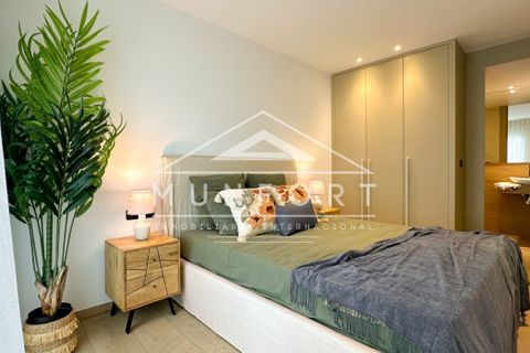 Lejlighed i Algorfa, Alicante, Algorfa - € 318.000 | Ref: TV009-N-D - foto 12