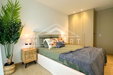 Lejlighed i Algorfa, Alicante, Algorfa - € 318.000 | Ref: TV009-N-D - foto 13