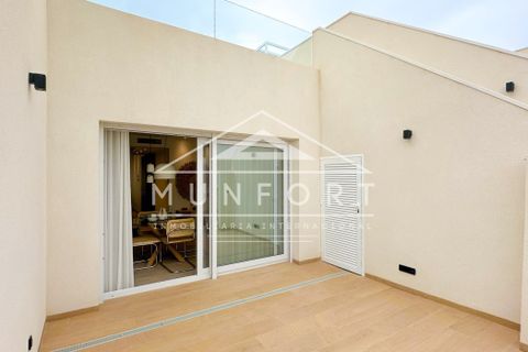 Lejlighed i Algorfa, Alicante, Algorfa - € 318.000 | Ref: TV009-N-D - foto 17