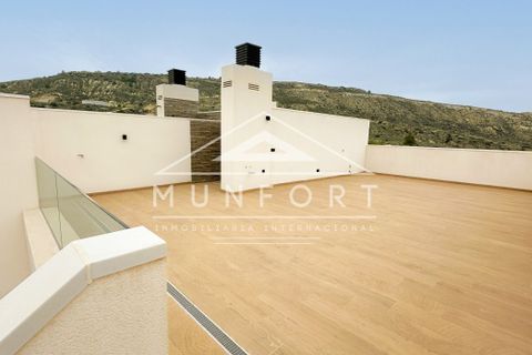 Lejlighed i Algorfa, Alicante, Algorfa - € 318.000 | Ref: TV009-N-D - foto 18