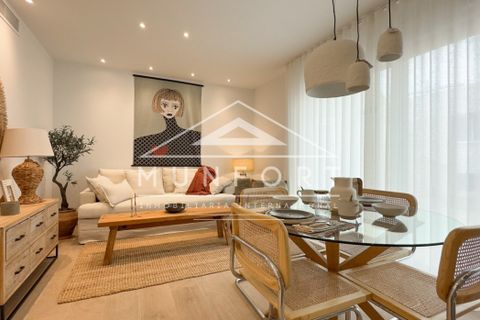 Lejlighed i Algorfa, Alicante, Algorfa - € 370.000 | Ref: TV010-N-D - foto 4