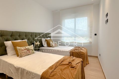 Lejlighed i Algorfa, Alicante, Algorfa - € 370.000 | Ref: TV010-N-D - foto 9