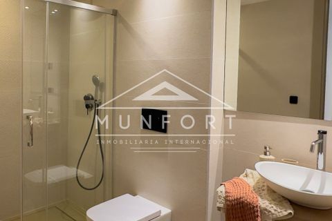 Lejlighed i Algorfa, Alicante, Algorfa - € 370.000 | Ref: TV010-N-D - foto 12