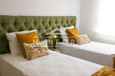 Lejlighed i Algorfa, Alicante, Algorfa - € 370.000 | Ref: TV010-N-D - foto 15