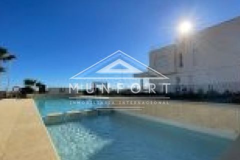 Lejlighed i Algorfa, Alicante, Algorfa - € 370.000 | Ref: TV010-N-D - foto 18