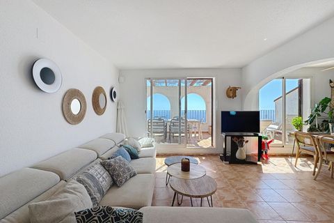 Appartamento Benitachell, Alicante - foto 3