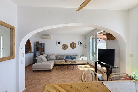 Appartamento Benitachell, Alicante - foto 5