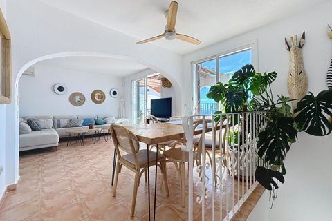Lejlighed i Benitachell, Alicante, Benitachell - € 380.000 | Ref: CDSSA-2495 - foto 6