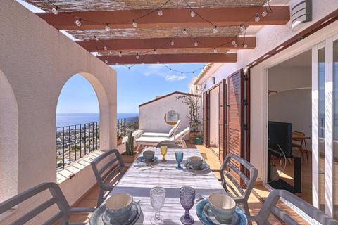 Lejlighed i Benitachell, Alicante, Benitachell - € 380.000 | Ref: CDSSA-2495 - foto 7