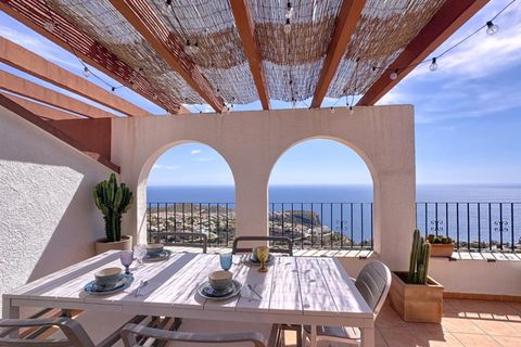 Lejlighed i Benitachell, Alicante, Benitachell - € 380.000 | Ref: CDSSA-2495 - foto 8