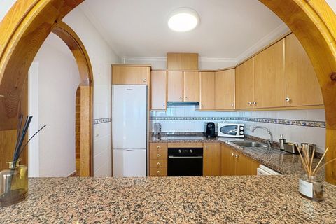 Lejlighed i Benitachell, Alicante, Benitachell - € 380.000 | Ref: CDSSA-2495 - foto 9