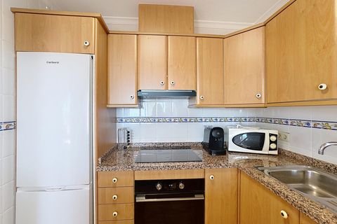 Lejlighed i Benitachell, Alicante, Benitachell - € 380.000 | Ref: CDSSA-2495 - foto 12