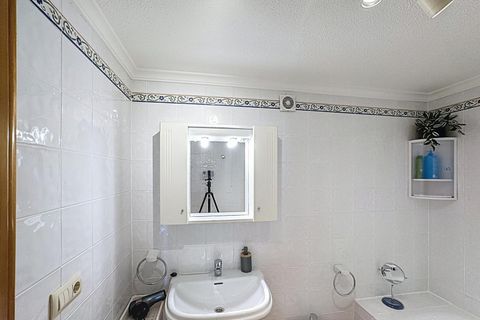 Lejlighed i Benitachell, Alicante, Benitachell - € 380.000 | Ref: CDSSA-2495 - foto 14