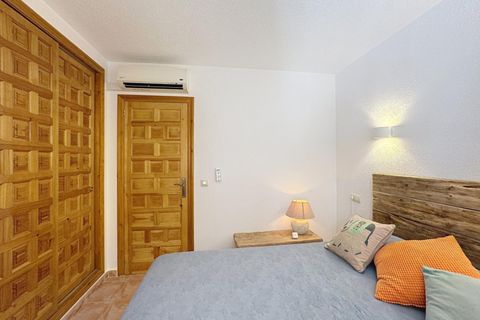 Lejlighed i Benitachell, Alicante, Benitachell - € 380.000 | Ref: CDSSA-2495 - foto 17