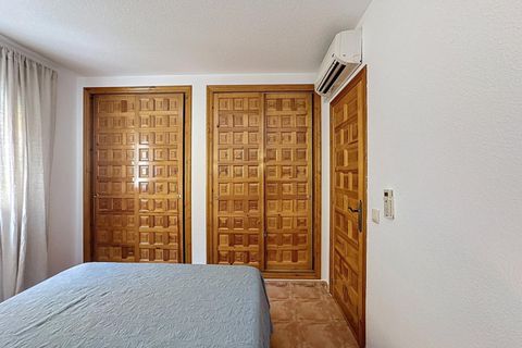Lejlighed i Benitachell, Alicante, Benitachell - € 380.000 | Ref: CDSSA-2495 - foto 18