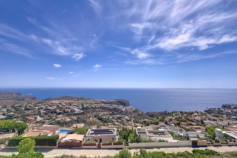 Lejlighed i Benitachell, Alicante, Benitachell - € 380.000 | Ref: CDSSA-2495 - foto 20