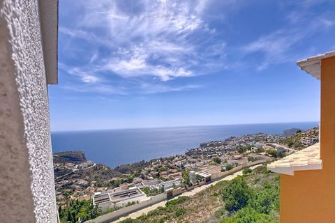 Lejlighed i Benitachell, Alicante, Benitachell - € 380.000 | Ref: CDSSA-2495 - foto 23