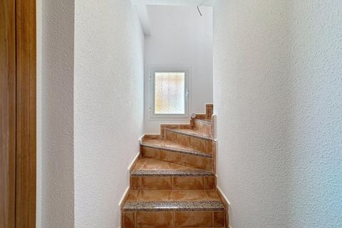 Lejlighed i Benitachell, Alicante, Benitachell - € 380.000 | Ref: CDSSA-2495 - foto 25