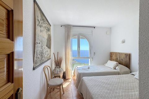 Lejlighed i Benitachell, Alicante, Benitachell - € 380.000 | Ref: CDSSA-2495 - foto 26