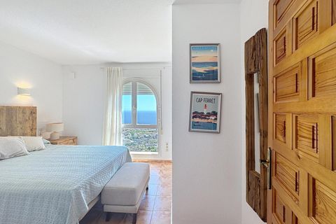 Lejlighed i Benitachell, Alicante, Benitachell - € 380.000 | Ref: CDSSA-2495 - foto 29
