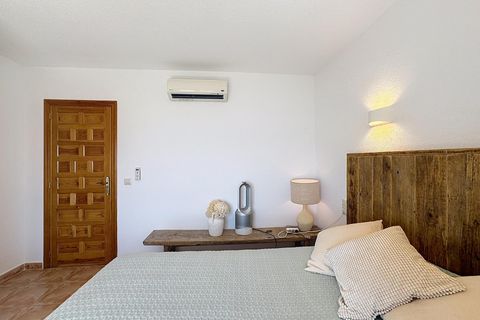 Lejlighed i Benitachell, Alicante, Benitachell - € 380.000 | Ref: CDSSA-2495 - foto 31