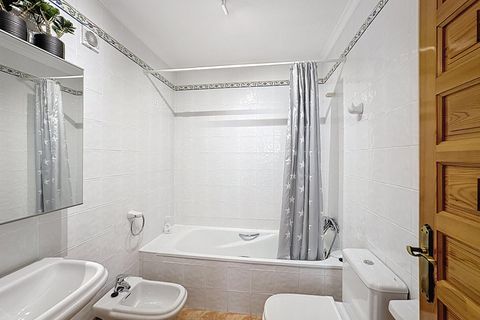 Lejlighed i Benitachell, Alicante, Benitachell - € 380.000 | Ref: CDSSA-2495 - foto 33