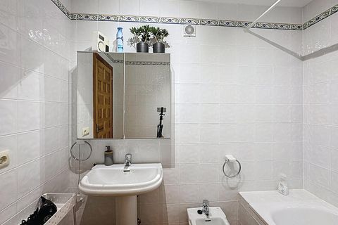Lejlighed i Benitachell, Alicante, Benitachell - € 380.000 | Ref: CDSSA-2495 - foto 34