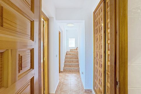Lejlighed i Benitachell, Alicante, Benitachell - € 380.000 | Ref: CDSSA-2495 - foto 37