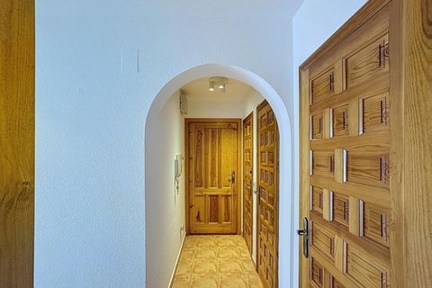 Lejlighed i Benitachell, Alicante, Benitachell - € 380.000 | Ref: CDSSA-2495 - foto 38