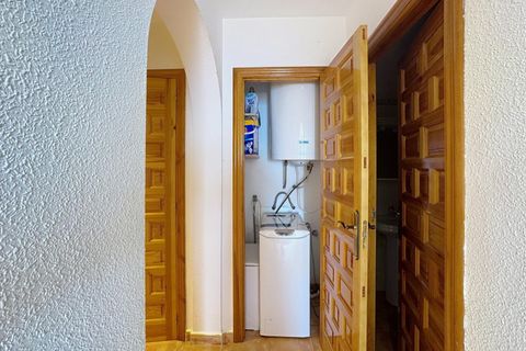 Lejlighed i Benitachell, Alicante, Benitachell - € 380.000 | Ref: CDSSA-2495 - foto 40