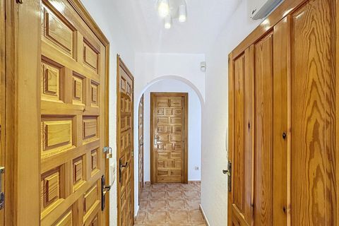 Lejlighed i Benitachell, Alicante, Benitachell - € 380.000 | Ref: CDSSA-2495 - foto 41