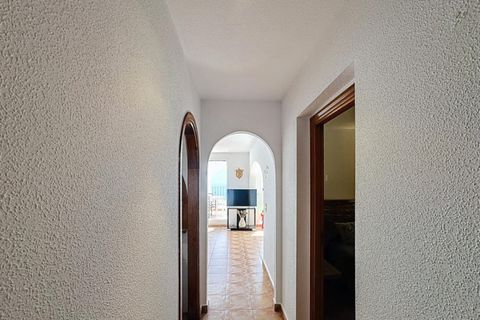 Lejlighed i Benitachell, Alicante, Benitachell - € 380.000 | Ref: CDSSA-2495 - foto 42