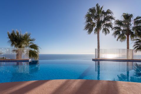 Lejlighed i Benitachell, Alicante, Benitachell - € 380.000 | Ref: CDSSA-2495 - foto 46
