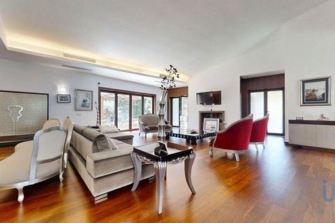 Byhus i Ponte de Lima, Viana do Castelo, Ponte de Lima - € 1.600.000 | Ref: 148872 - foto 3